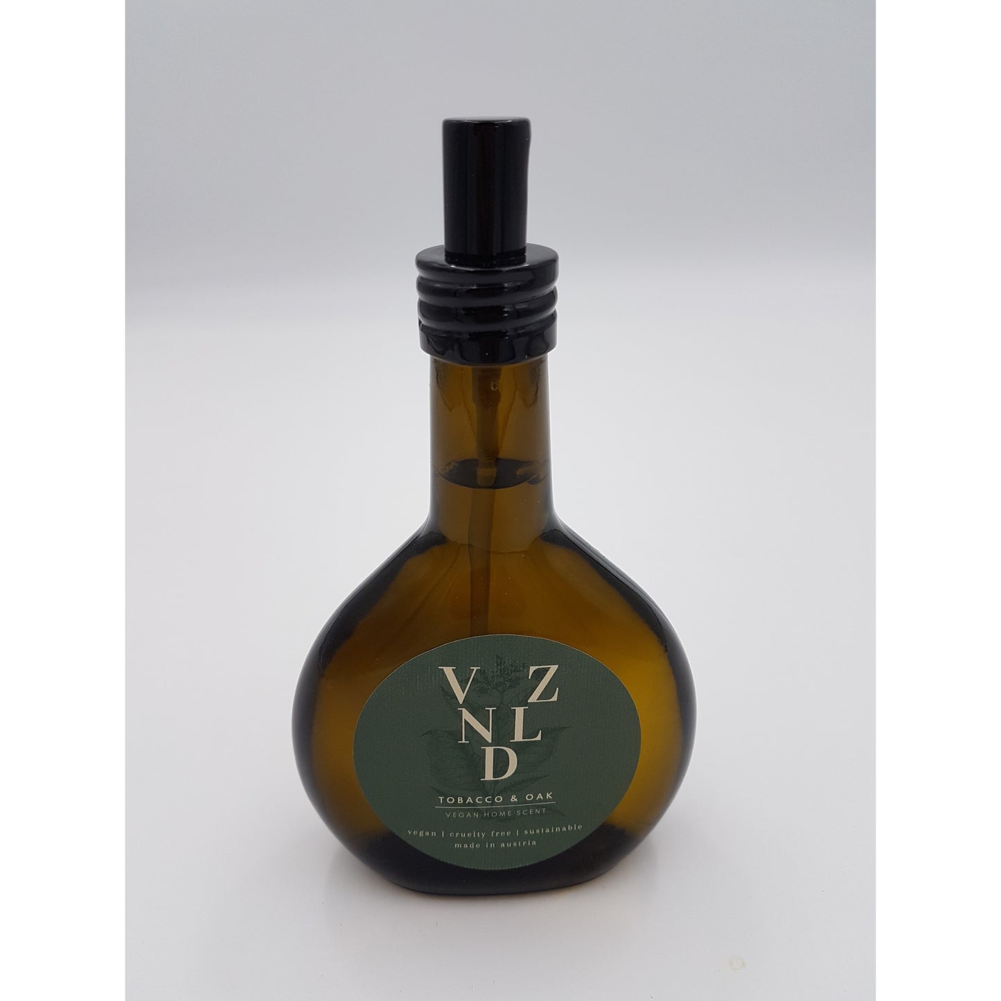 Vandlez Raumspray Home Scent Tobacco & Oak 0023