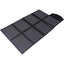 AgfaPhoto Solarpanel SP120