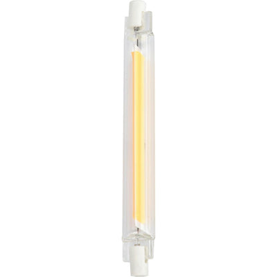 Sylvania TOLEDO RT R7S 118MM 1055LM 840 BL