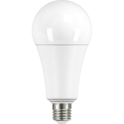 Sylvania TOLEDO GLS V5 1921LM 840 E27 SL