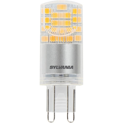 Sylvania TOLEDO G9 470LM 827 BL