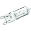 Sylvania HI-PIN ECO G9 CAPSULE 230V 53W BL1
