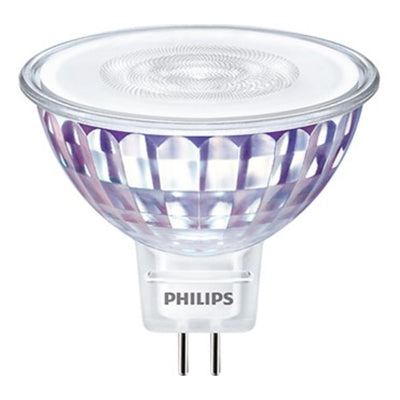 Philips LED 50W MR16 CW 36D RF ND SRT4