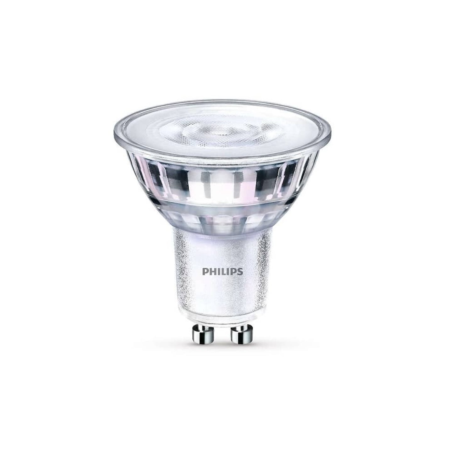 Philips LED SSW 50W GU10 WW 36D RF ND SRT4