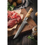 Devil's Hole® Bergahorn Damastmesser Ausbeinmesser 6,0 Zoll