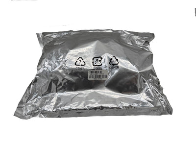 Original Trommel Lexmark 56F0ZA0 Farbe: Schwarz ca. 60.000 Seiten für Lexmark MS 321 I MS 421 I MS 521 I MS 621 Serien usw. wb