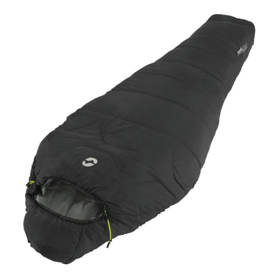 Outwell Schlafsack Cedar  Supreme L  220 cm * 80 cm