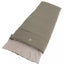 Outwell Celestial Deckenschlafsack, 225x80cm, grün