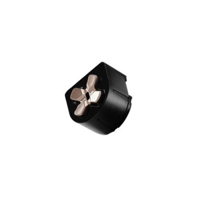 Thrustmaster ESWAP X D4XB D-PAD Module