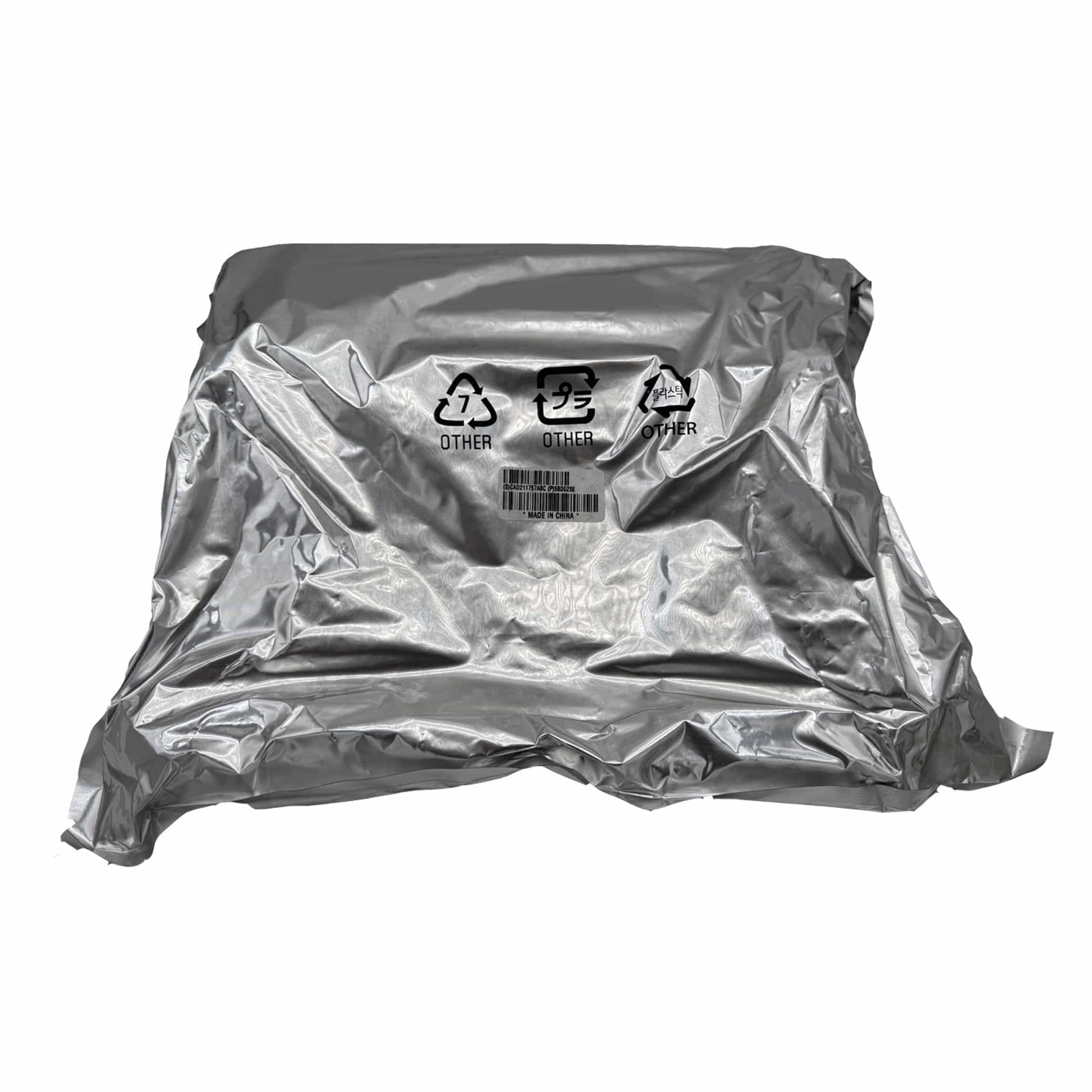 Original Trommel Lexmark 58D0Z0E Farbe: Schwarz ca. 150.000 Seiten für Lexmark M5200 I MX722 I MX822 Serien usw. wb