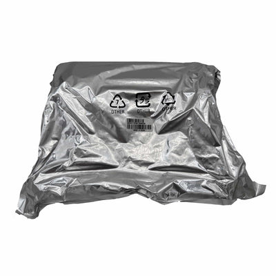 Original Trommel Lexmark 58D0Z0E Farbe: Schwarz ca. 150.000 Seiten für Lexmark M5200 I MX722 I MX822 Serien usw. wb