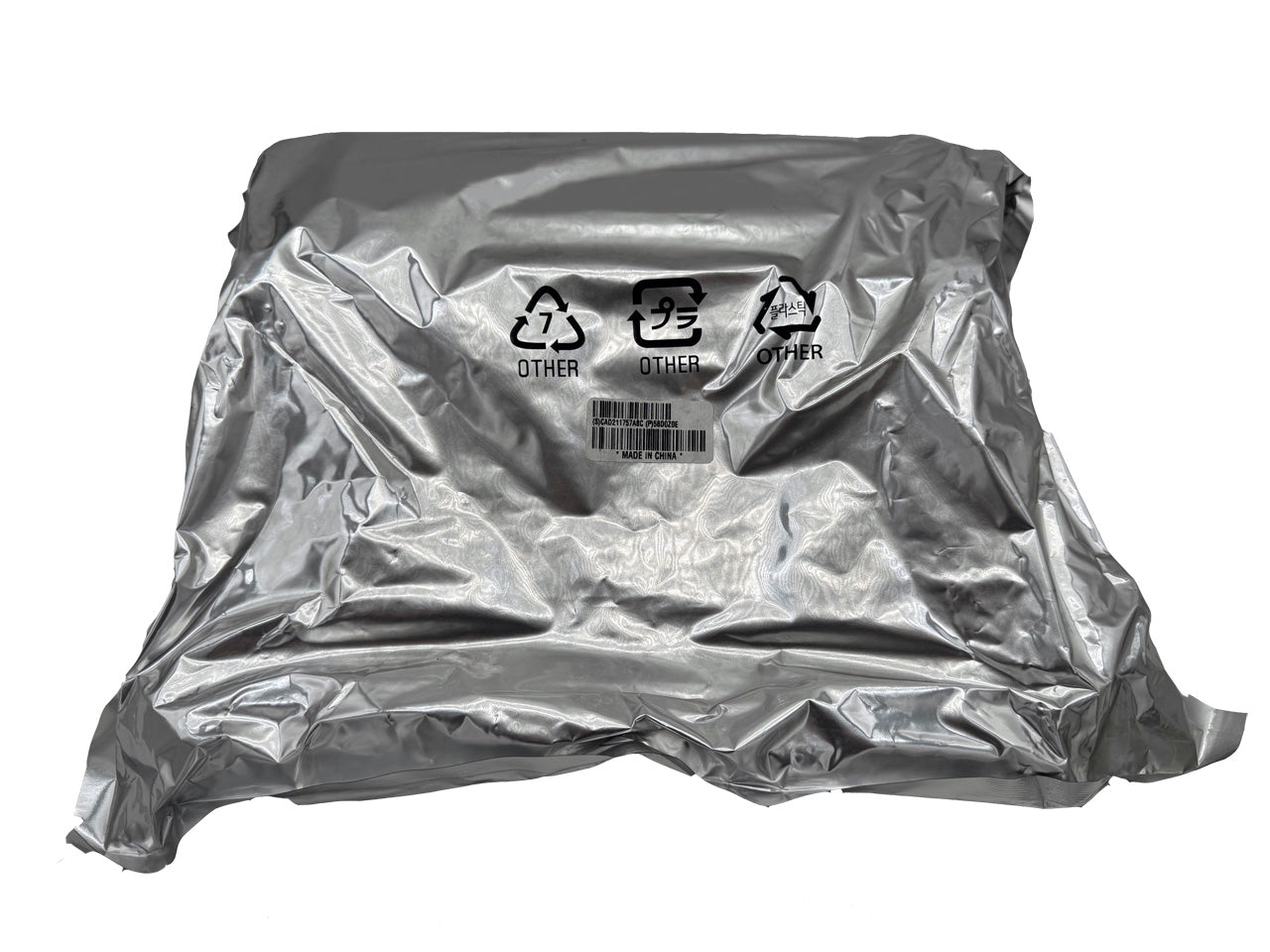 Original Trommel Lexmark 58D0Z0E Farbe: Schwarz ca. 150.000 Seiten für Lexmark M5200 I MX722 I MX822 Serien usw. wb