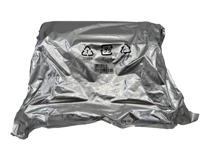 Original Trommel Lexmark 58D0Z0E Farbe: Schwarz ca. 150.000 Seiten für Lexmark M5200 I MX722 I MX822 Serien usw. wb