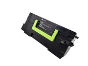 Original Lexmark Toner 58D2X0E Farbe: Schwarz ca. 35.000 Seiten für MS | MX 725 | MS 821 | MS 823 | MS 825 Serie