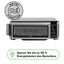 Ninja Foodi 8-in-1-Multifunktionsofen SP101EU