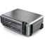 Ninja Foodi 8-in-1-Multifunktionsofen SP101EU
