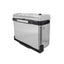 Ninja Foodi 8-in-1-Multifunktionsofen SP101EU