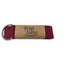 Yogibato Yogagurt / Yogaband  240 cm  x 3,8 cm