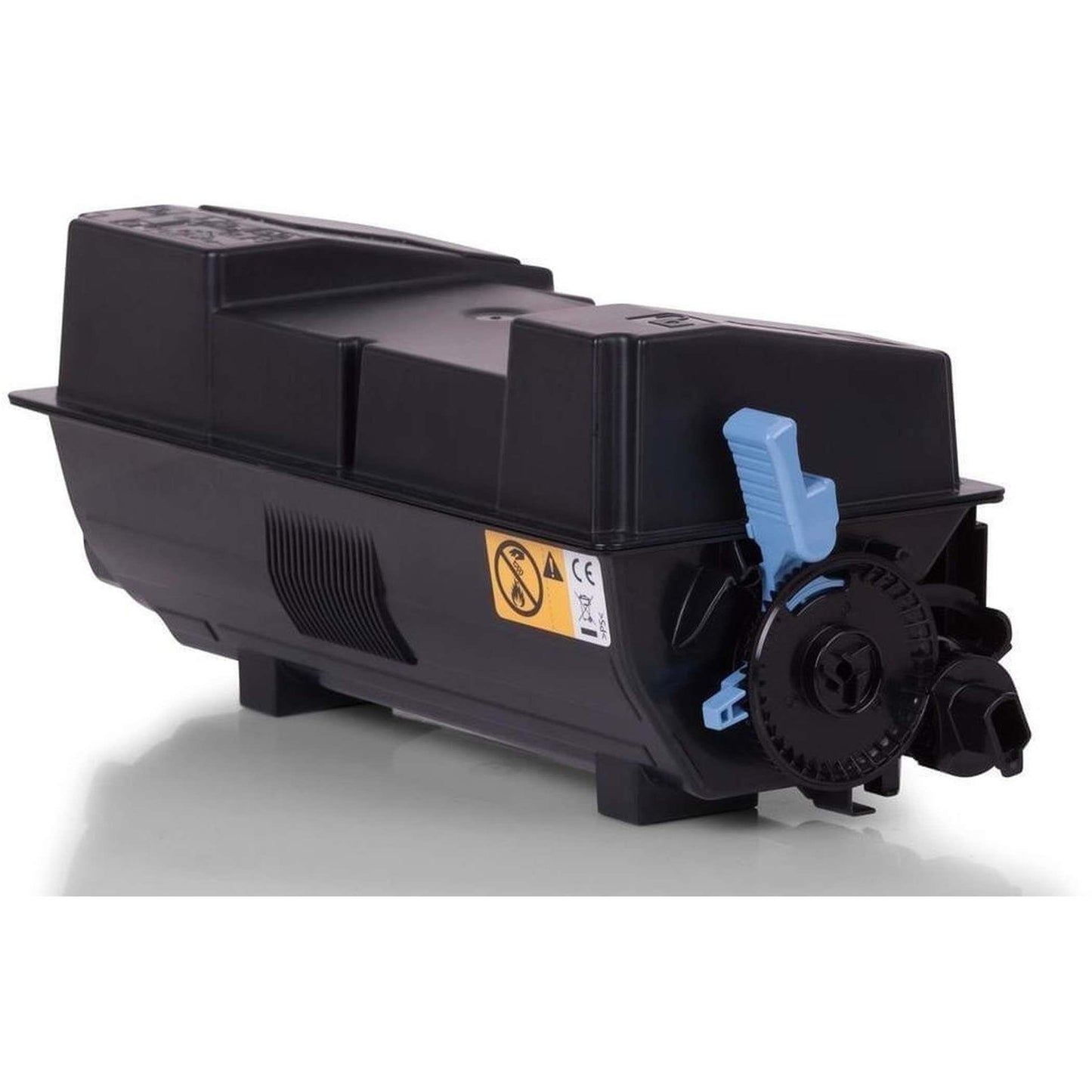 Original Kyocera Toner TK-3190 (1T02T60NL0) Farbe: Schwarz ca. 25.000 Seiten für P 3065 und P3060 Serie