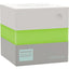 Renz CO2 Messgerät AIR2COLOR 4798000260