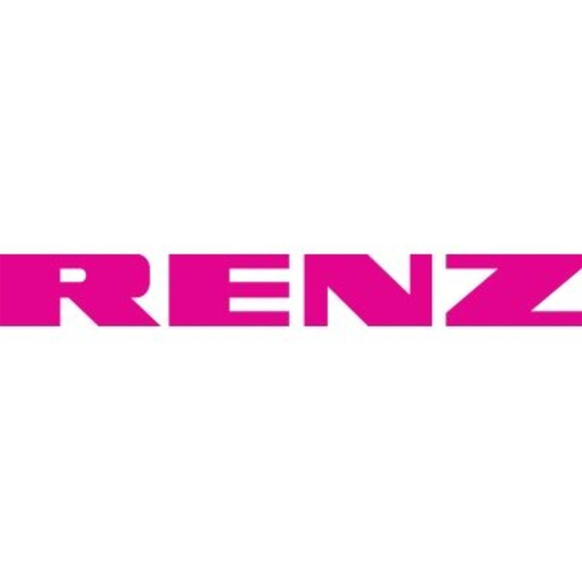 Renz CO2 Messgerät AIR2COLOR 4798000260