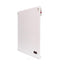 Amaze Solo Smart-Heizpaneel 420W