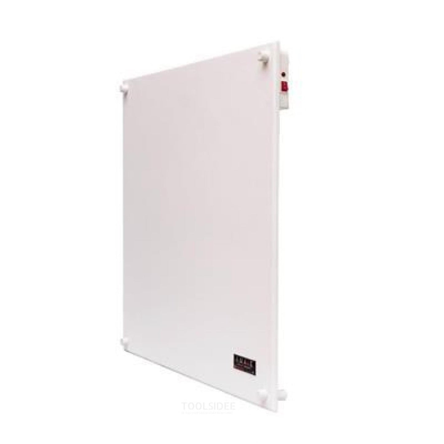 Amaze Solo Smart-Heizpaneel 420W