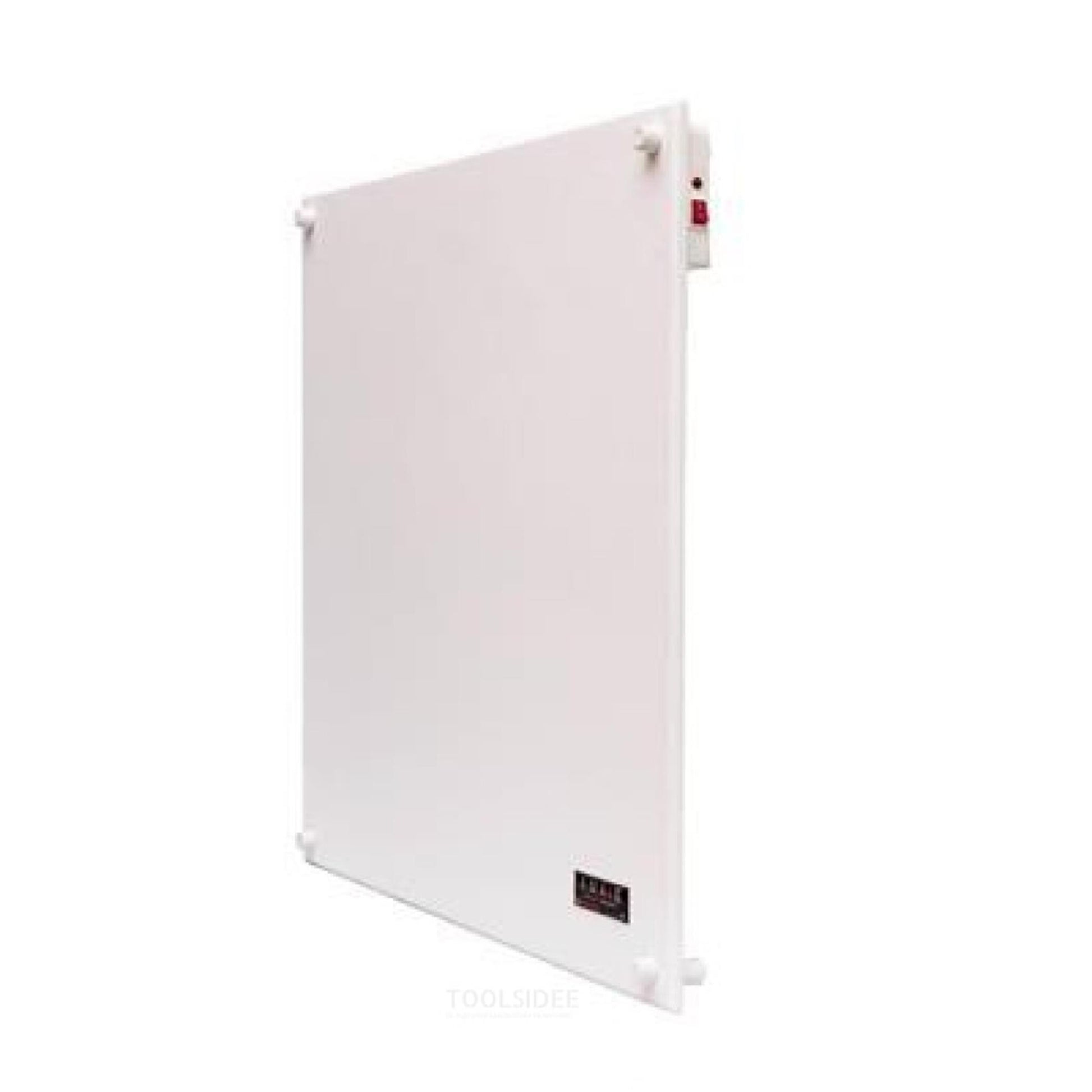 Amaze Solo Smart-Heizpaneel 420W
