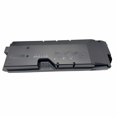Original KYOCERA TK-6305K (1T02LH0NL1)  Farbe: Schwarz ca. 35.000 Seiten für TASKalfa 3500i usw.