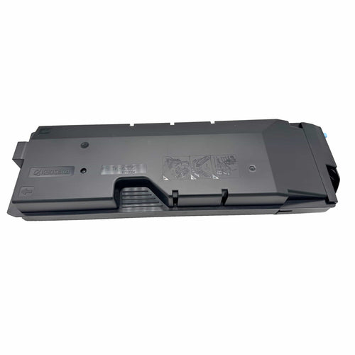 Original KYOCERA TK-6305K (1T02LH0NL1)  Farbe: Schwarz ca. 35.000 Seiten für TASKalfa 3500i usw.