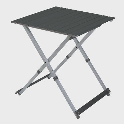 Compact Camp Table 25™ GCI Compact Campingtisch