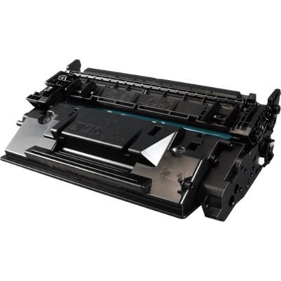 Original HP CE505X Toner 6500 Seiten ohne OVP in neutraler Verpackung