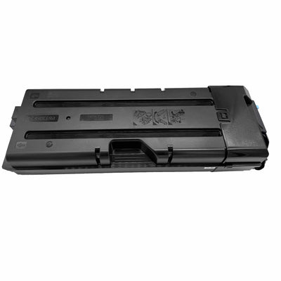 Original KYOCERA TK-6725K (1T02NJ0NL0)  Farbe: Schwarz ca. 70.000 Seiten für TASKalfa 3500i usw.