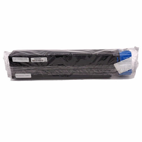 Original Toner Toshiba T-4030 (6B000000452 ) Farbe: Black ca. 12.000 Seiten für e-STUDIO 332S | 383P | 382P | 403S usw.
