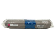 Original Toner Toshiba T-FC26SM6K (6B000000555) Farbe: Magenta ca. 6.000 Seiten für e-STUDIO 222 | 224 | 262 | 263 | 264 Serie