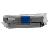 Original Toner Toshiba T-FC26SK7K (6B000000559) Farbe: Schwarz ca. 7.000 Seiten für e-STUDIO 222 | 224 | 262 | 263 | 264 Serie