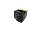 Original Toner Toshiba T-FC338EK-R (6B0000000922) Farbe: Black ca. 6.000 Seiten für e-STUDIO 338CP | 388CS usw.