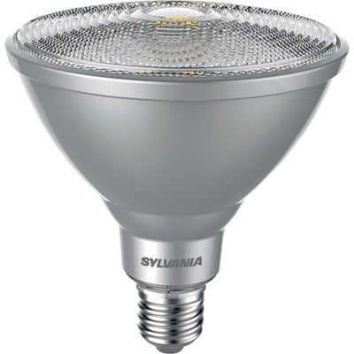 Sylvania RefLED RT PAR38 DIM 1200LM 840 IP65 40°SL