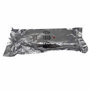 Lexmark Original Developer Unit 70C0D10 (700D1)  Farbe: Schwarz ca. 40.000 Seiten für CS 310 | 410 | 510 Serien