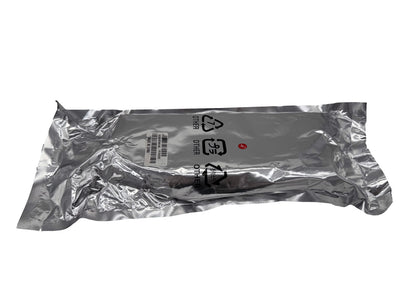 Lexmark Original Developer Unit 70C0D20 (700D2)  Farbe: Cyan ca. 40.000 Seiten für CS 310 | 410 | 510 Serien wb