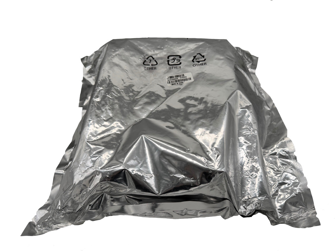 Original Trommel Lexmark 70C0P00 (ohne Developers) Farbe: Schwarz ca. 40.000 Seiten für Lexmark C2132 I CS310 I CS410 Serien usw. wb