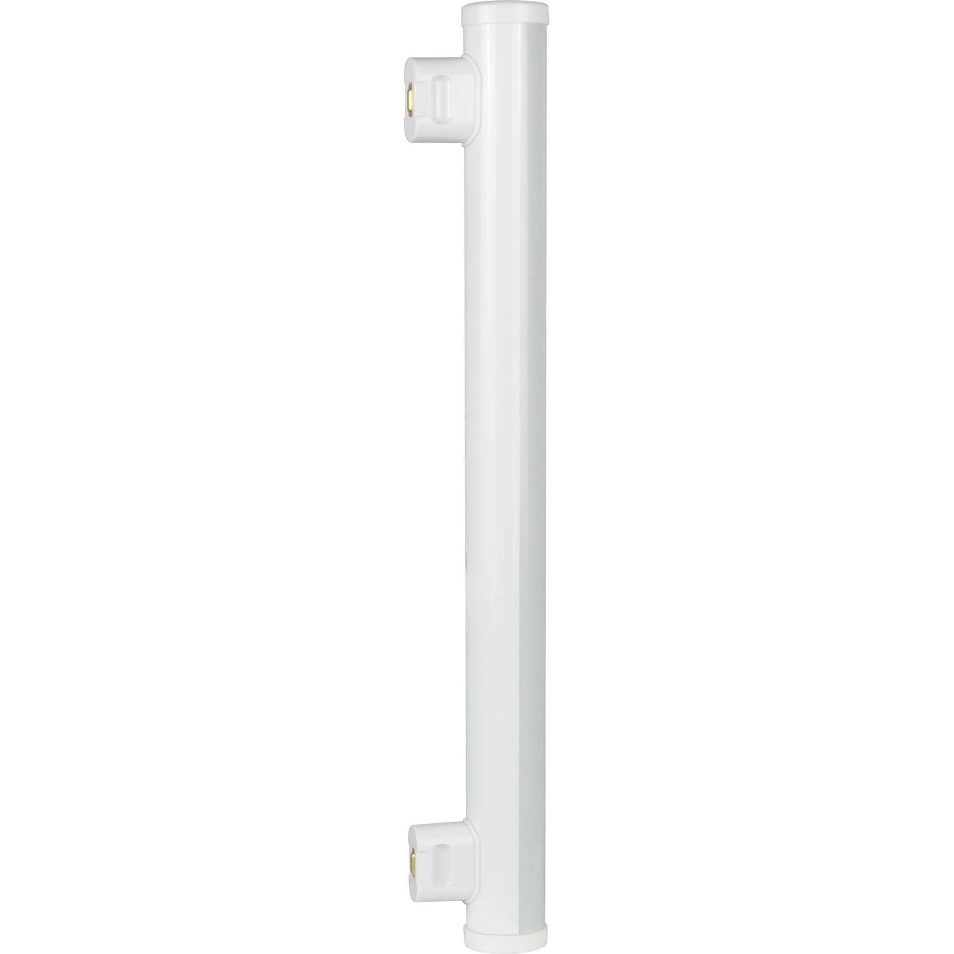 Sylvania ToLEDo ST V2 300mm 3.5W 280lm S14s