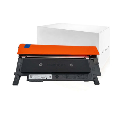 Samsung Toner CLT-K404S/ELS