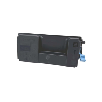 Original Kyocera TK-3170 (1T02T80NL0) Toner Farbe: Schwarz  ca. 15.500 Seiten für ECOSYS P 3800 Serie usw. white box