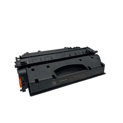 Original Toner Canon 719H (3480B002) schwarz