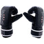 BRUTE Boxhandschuhe Unisex - Training Handschuhe für Kampfsport, Sparring, Muay Thai - Material: PU Leder