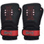 BRUTE Sparring Boxhandschuhe, Unisex, Hochwertige Stoßdämpfung und Belüftung, 10 oz, 12 oz, 14 oz - Material: PU/Mesh/Lycra EVA