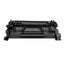 Original Canon 070 Toner (5639C002) · Farbe: Schwarz ca. 3000 Seiten für Canon i-SENSYS LBP-243/246/247 + MF-461/462/463/465 Serie wb
