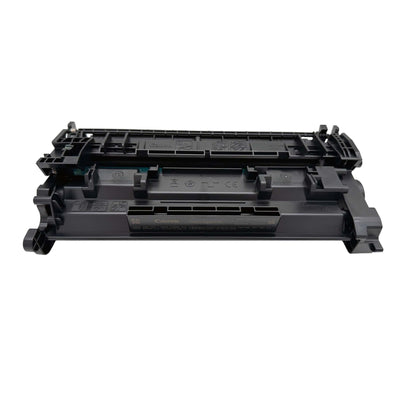 Original Canon 070 Toner (5639C002) · Farbe: Schwarz ca. 3000 Seiten für Canon i-SENSYS LBP-243/246/247 + MF-461/462/463/465 Serie wb