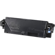 Original KYOCERA TK-5150K (1T02NS0NL0)  Farbe: Schwarz ca. 12.000 Seiten für ECOSYS M6035 | M6535 Serie | P6035 Serie usw.